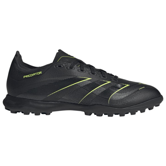 Adidas Predator League TF Adidas Predator League TF